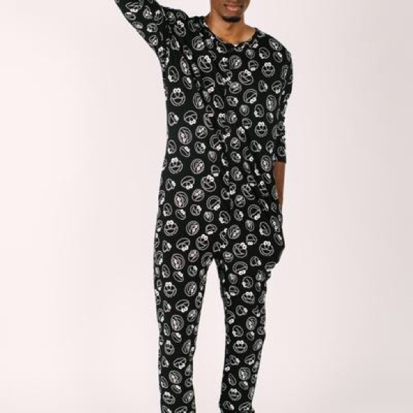 Sesame Street collection brand new! - Picture 2 of 4